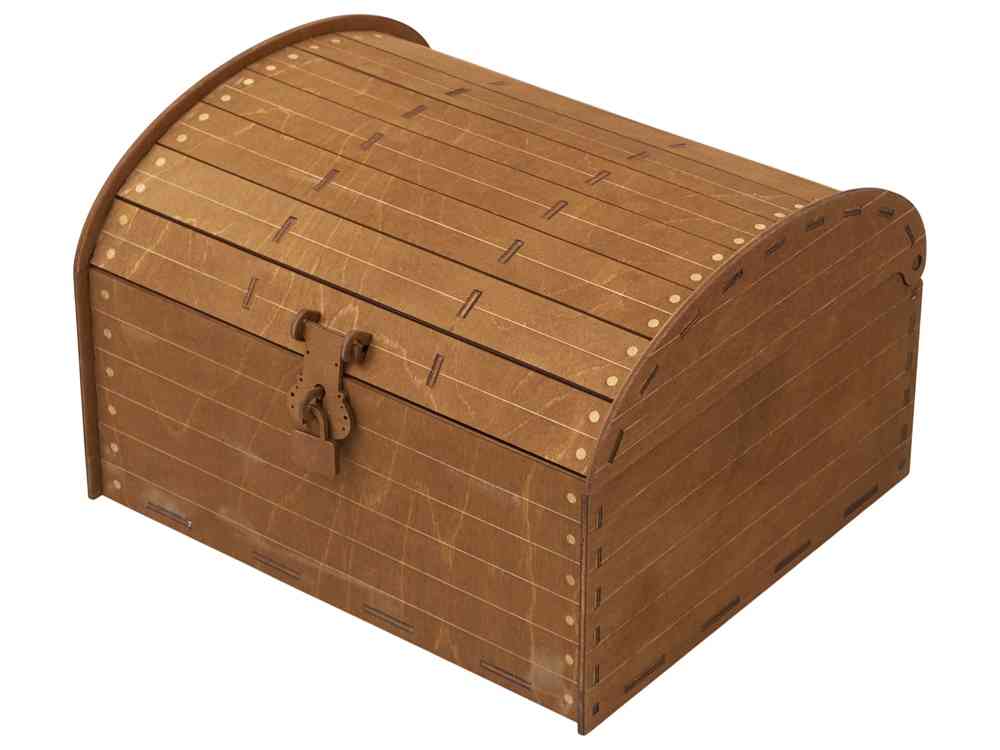 Подарочный&nbsp;набор:&nbsp;кукла фарфоровая,&nbsp;крем-мёд с лаймом и имбирем - 27