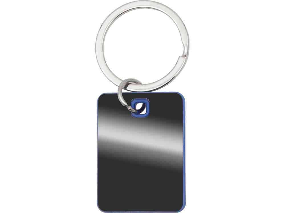 Брелок SteelPop Rct - 2