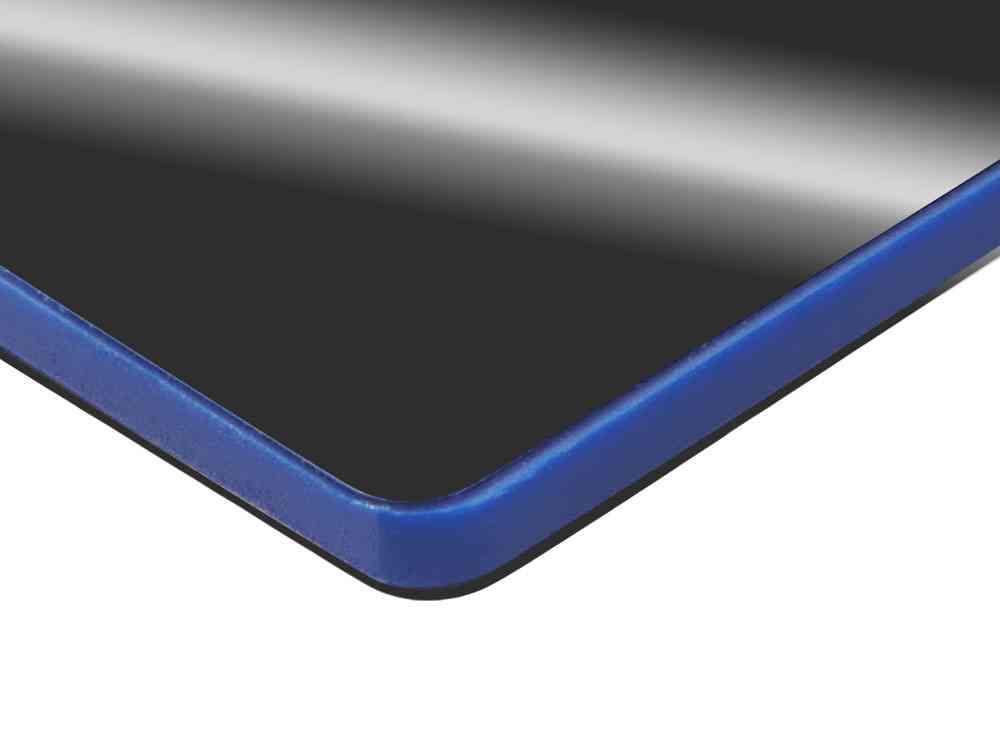 Брелок SteelPop Rct - 3