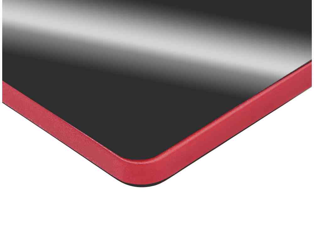 Брелок SteelPop Rct - 3