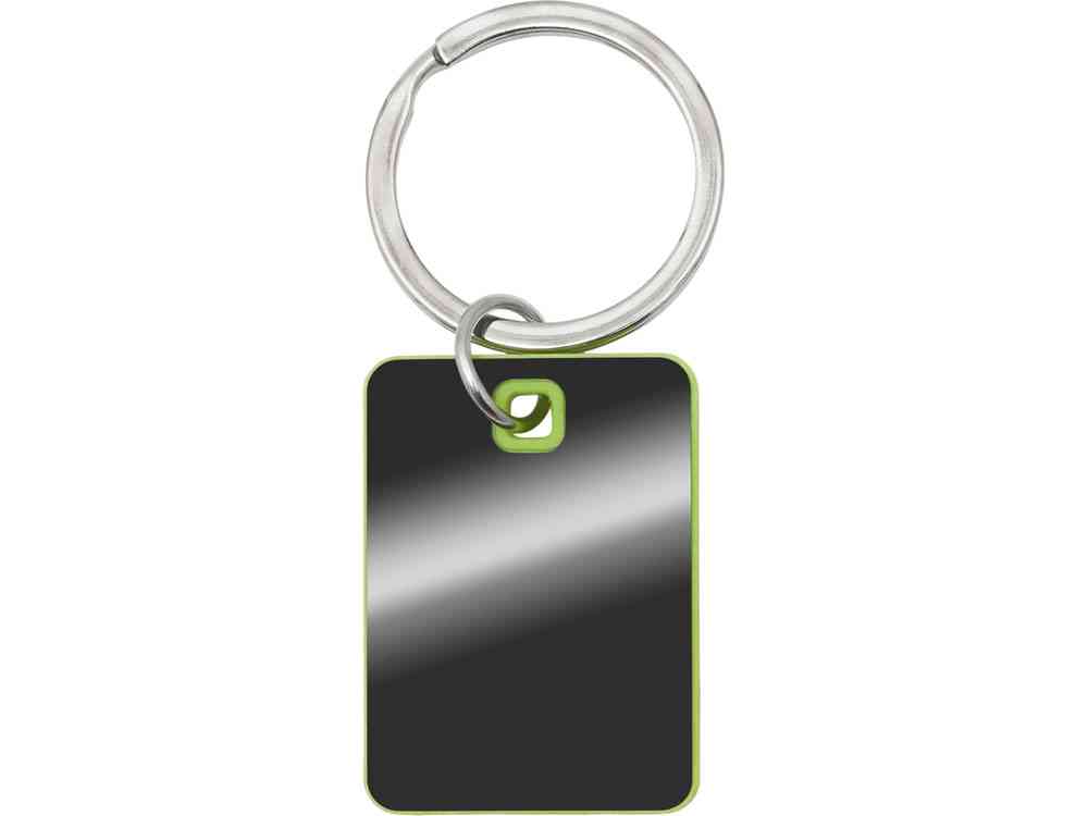 Брелок SteelPop Rct - 2