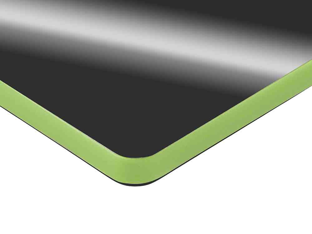 Брелок SteelPop Rct - 3