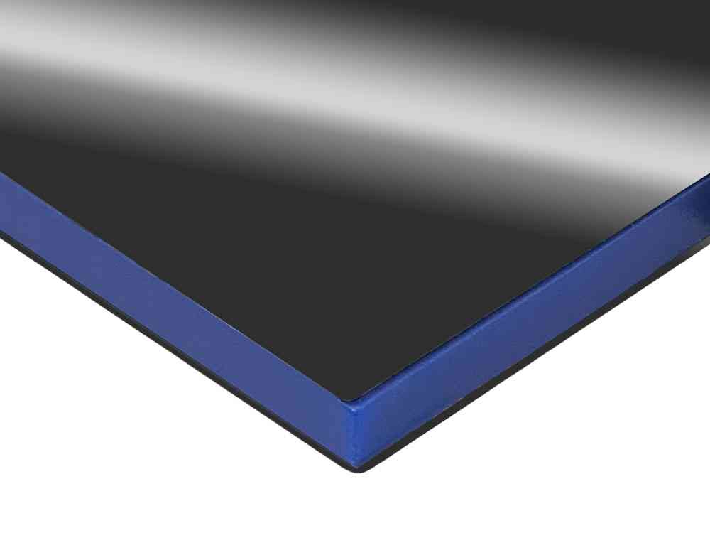 Брелок SteelPop House - 3