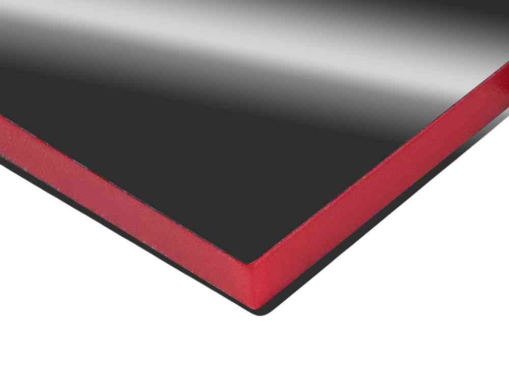 Брелок SteelPop House - 3