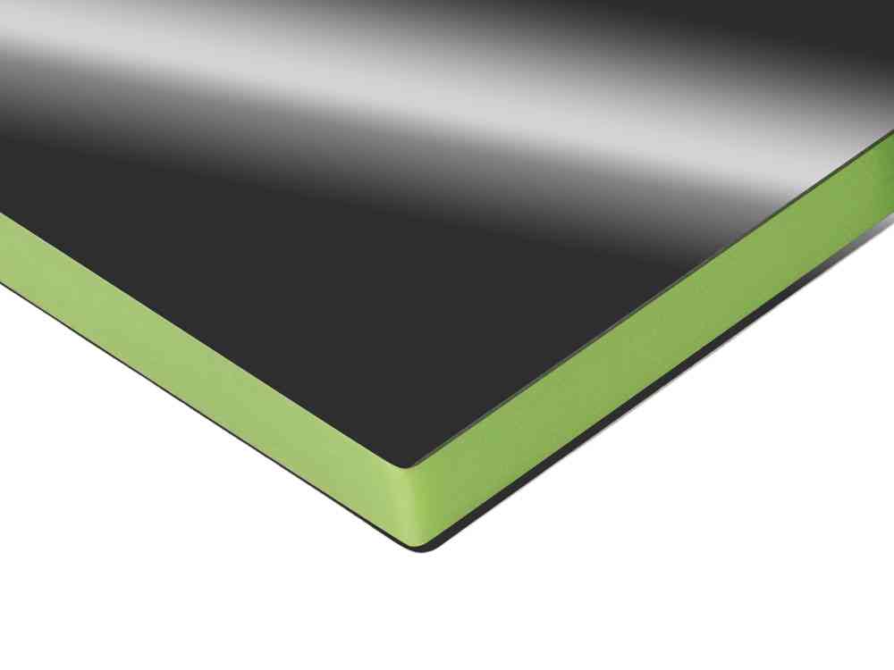 Брелок SteelPop House - 3