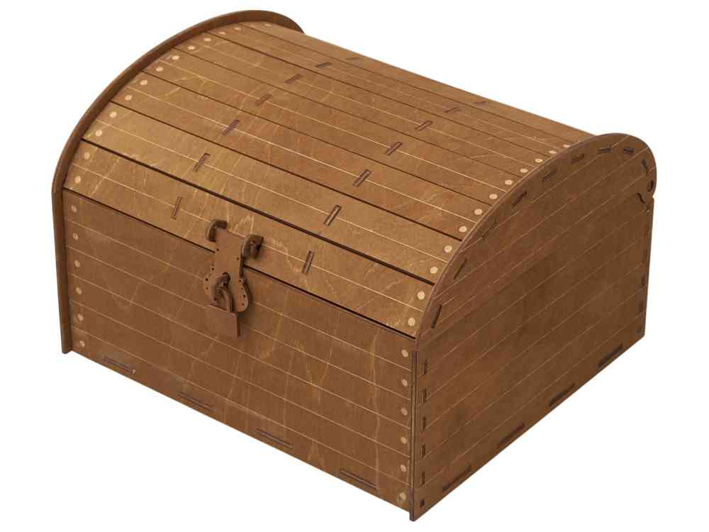 Подарочный набор: кукла фарфоровая, мёд с миксом из орехов - 19