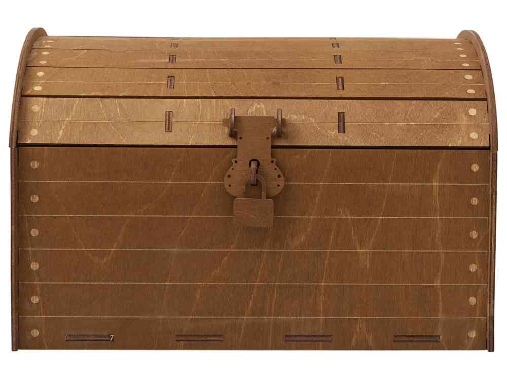 Подарочный набор: кукла фарфоровая, мёд с миксом из орехов - 21