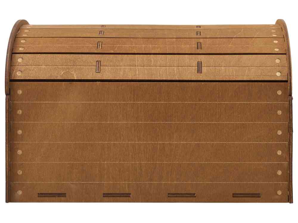 Подарочный набор: кукла фарфоровая, мёд с миксом из орехов - 24