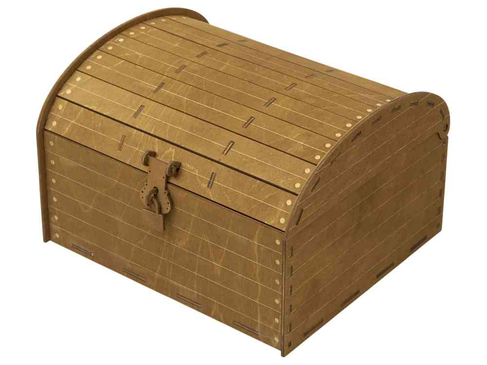 Подарочный набор: кукла фарфоровая, мёд с миксом из орехов - 8