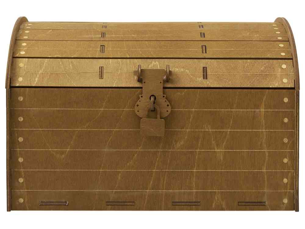 Подарочный набор: кукла фарфоровая, мёд с миксом из орехов - 10