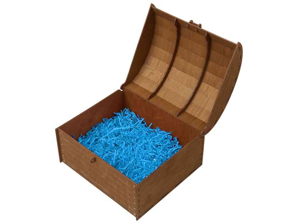 Подарочный&nbsp;набор:&nbsp;кукла фарфоровая,&nbsp;крем-мёд с лаймом и имбирем - 18