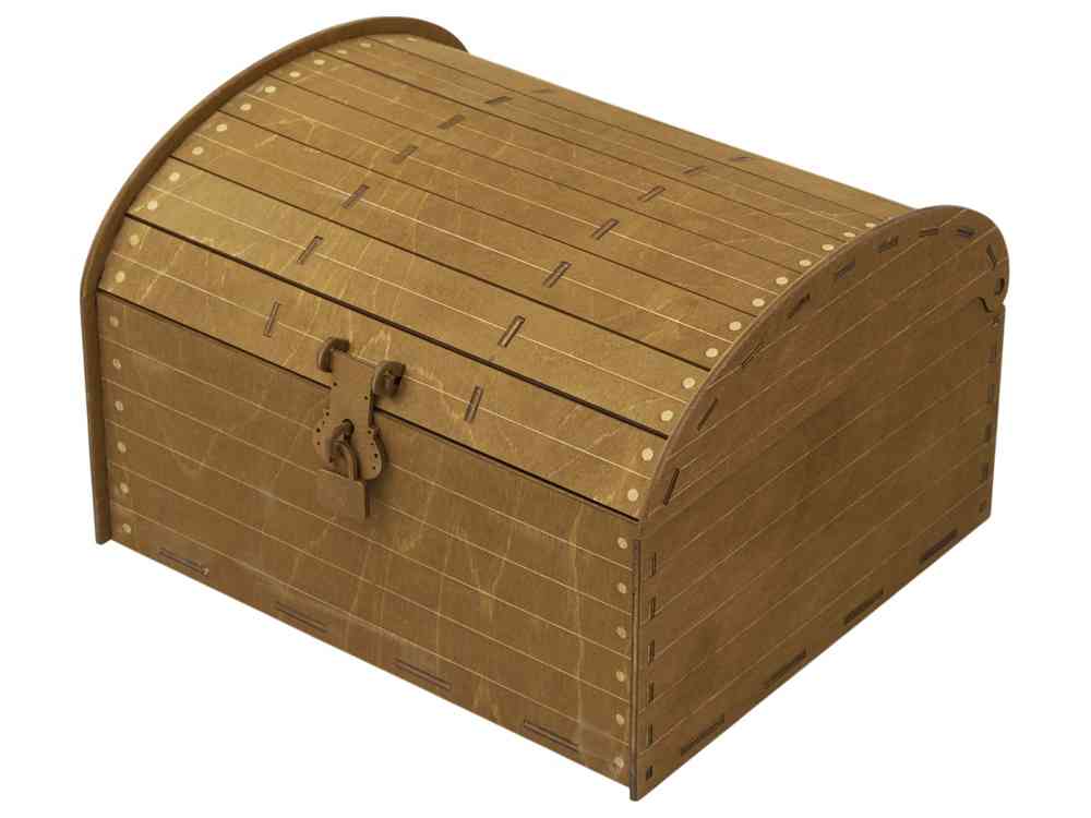 Подарочный&nbsp;набор:&nbsp;кукла фарфоровая,&nbsp;крем-мёд с лаймом и имбирем - 19