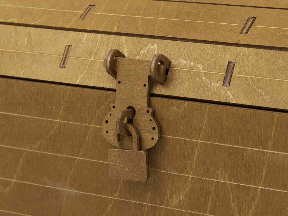 Подарочный&nbsp;набор:&nbsp;кукла фарфоровая,&nbsp;крем-мёд с лаймом и имбирем - 20