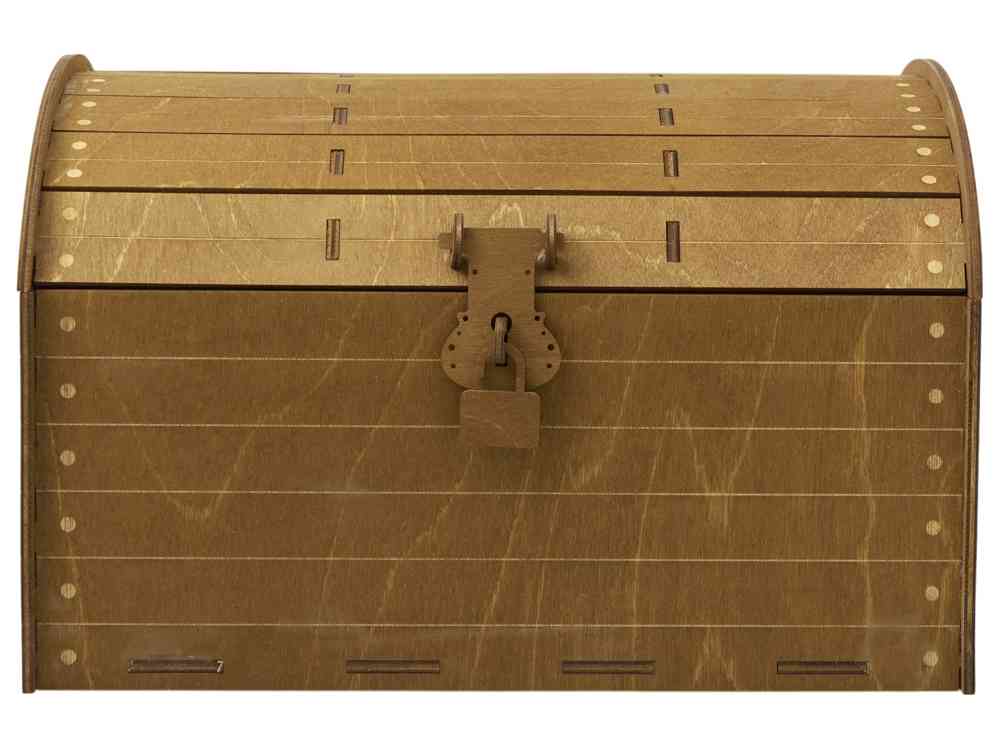 Подарочный&nbsp;набор:&nbsp;кукла фарфоровая,&nbsp;крем-мёд с лаймом и имбирем - 21