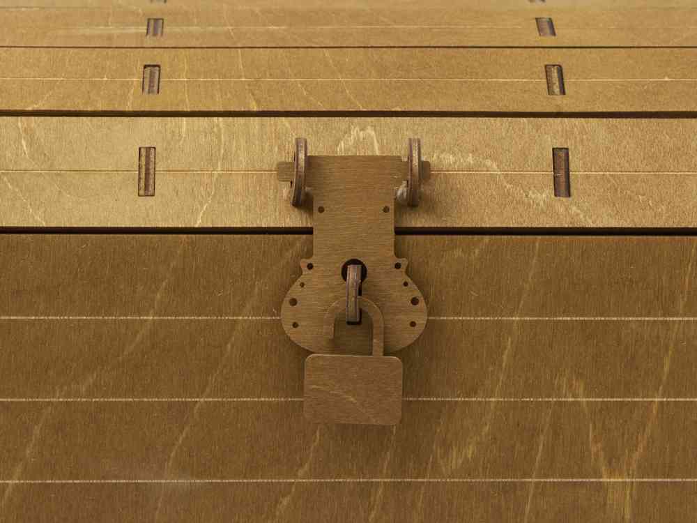 Подарочный&nbsp;набор:&nbsp;кукла фарфоровая,&nbsp;крем-мёд с лаймом и имбирем - 22