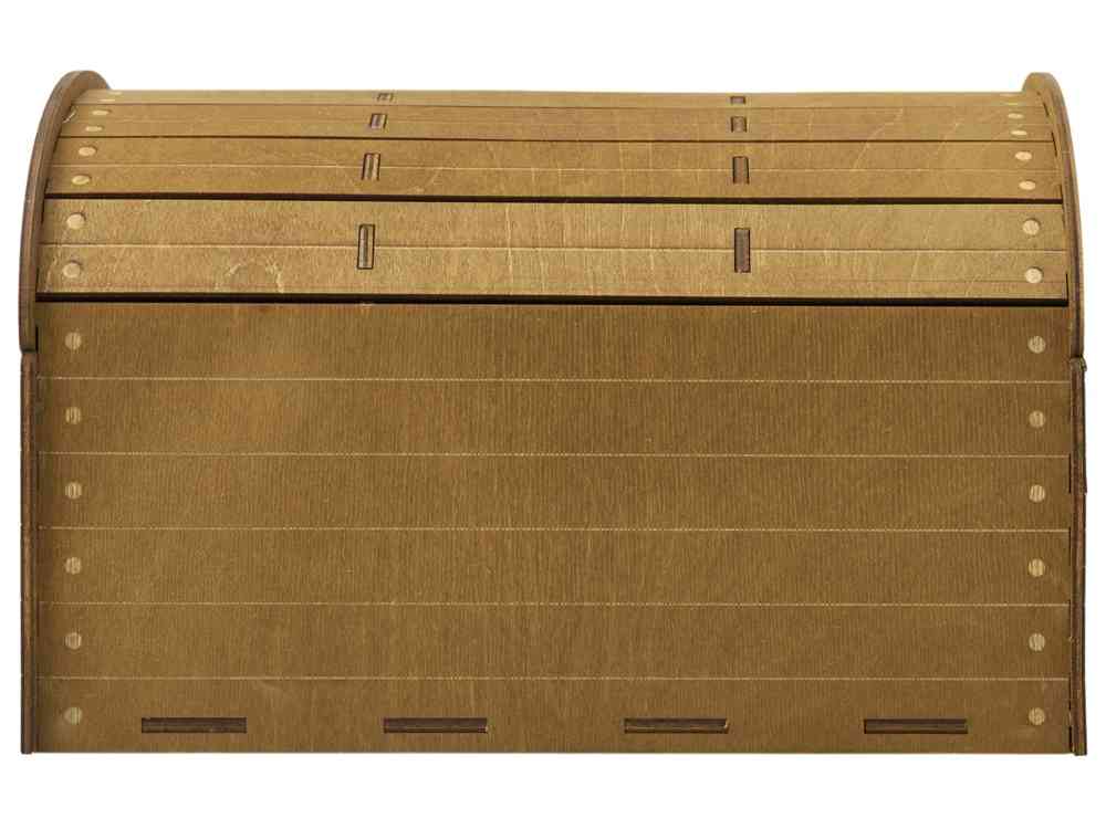 Подарочный&nbsp;набор:&nbsp;кукла фарфоровая,&nbsp;крем-мёд с лаймом и имбирем - 23