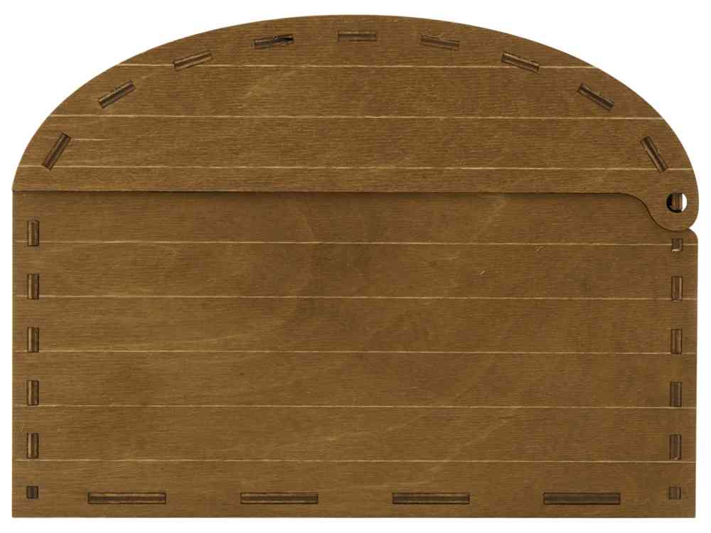 Подарочный&nbsp;набор:&nbsp;кукла фарфоровая,&nbsp;крем-мёд с лаймом и имбирем - 24