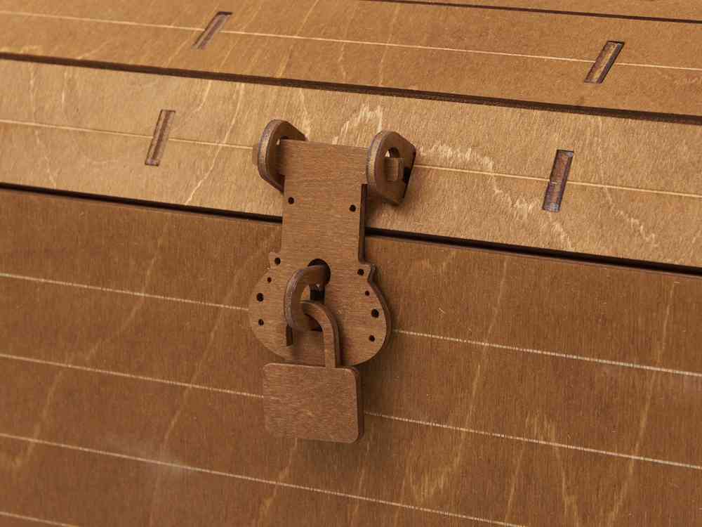 Подарочный&nbsp;набор:&nbsp;кукла фарфоровая,&nbsp;крем-мёд с лаймом и имбирем - 20