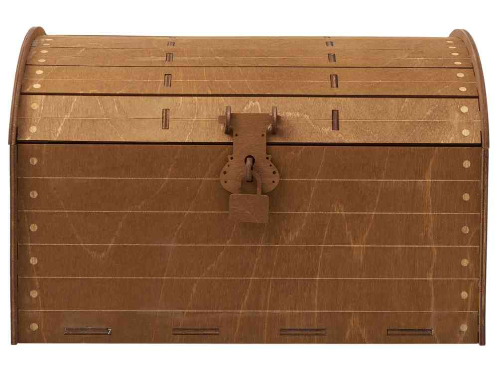 Подарочный&nbsp;набор:&nbsp;кукла фарфоровая,&nbsp;крем-мёд с лаймом и имбирем - 21