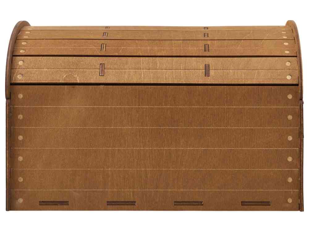 Подарочный&nbsp;набор:&nbsp;кукла фарфоровая,&nbsp;крем-мёд с лаймом и имбирем - 23