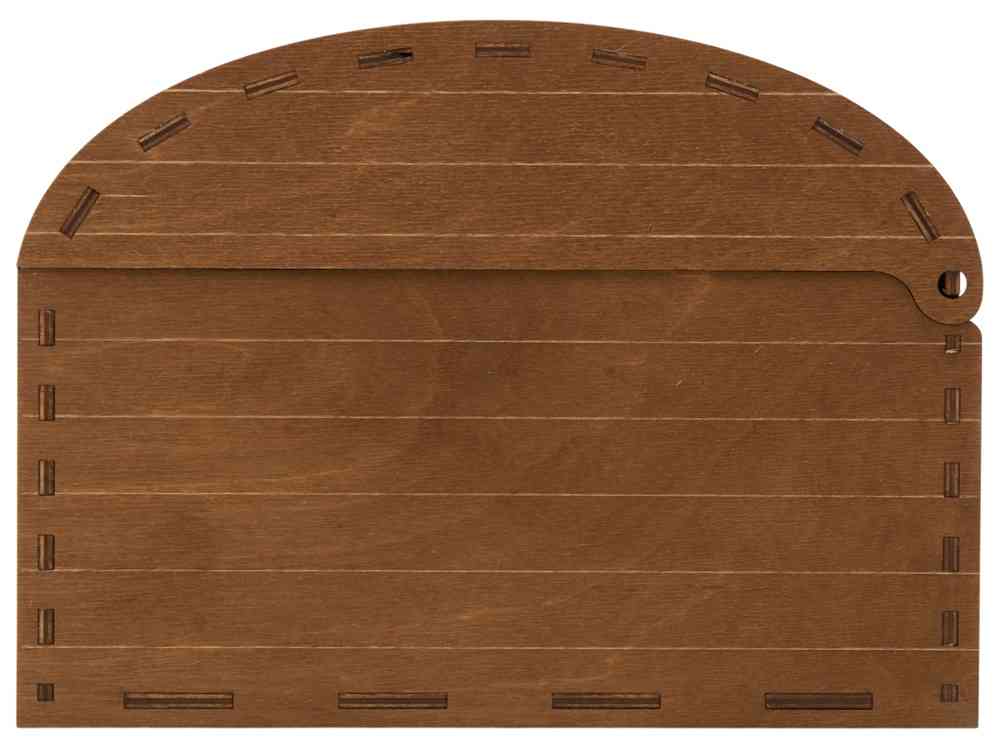 Подарочный&nbsp;набор:&nbsp;кукла фарфоровая,&nbsp;крем-мёд с лаймом и имбирем - 24