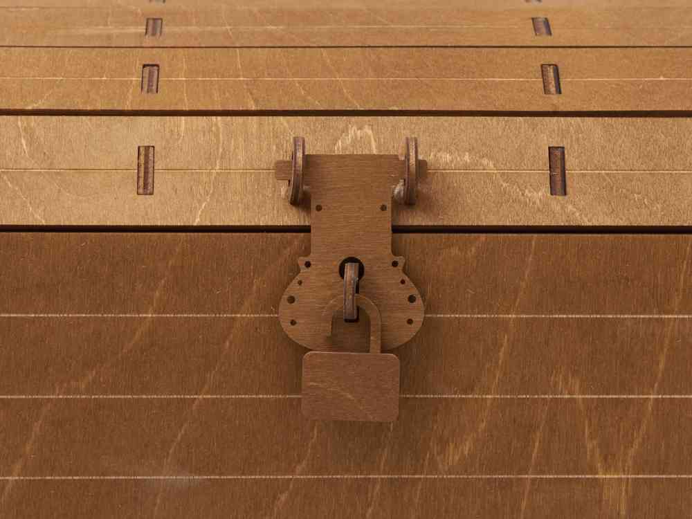 Подарочный&nbsp;набор:&nbsp;кукла фарфоровая,&nbsp;крем-мёд с лаймом и имбирем - 10