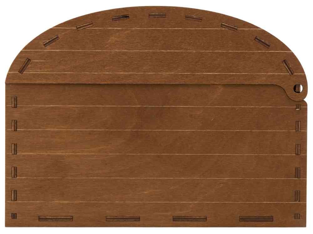 Подарочный&nbsp;набор:&nbsp;кукла фарфоровая,&nbsp;крем-мёд с лаймом и имбирем - 11