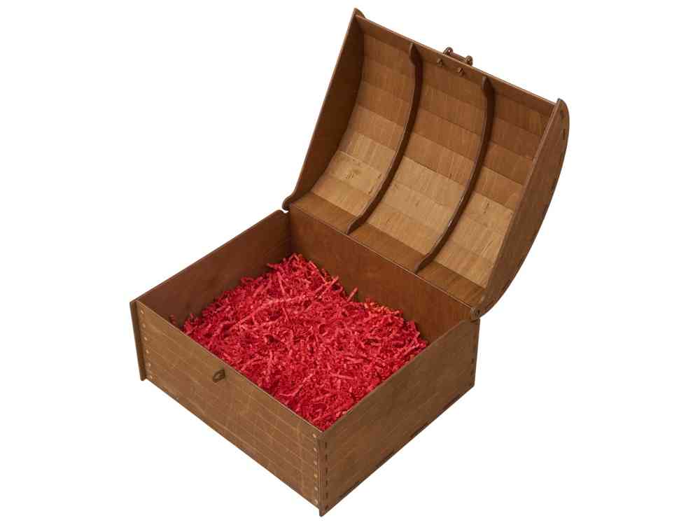 Подарочный&nbsp;набор:&nbsp;кукла фарфоровая,&nbsp;крем-мёд с лаймом и имбирем - 6