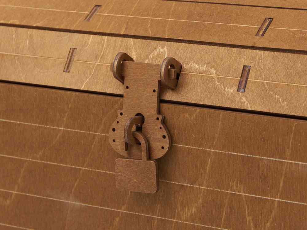 Подарочный&nbsp;набор:&nbsp;кукла фарфоровая,&nbsp;крем-мёд с лаймом и имбирем - 8