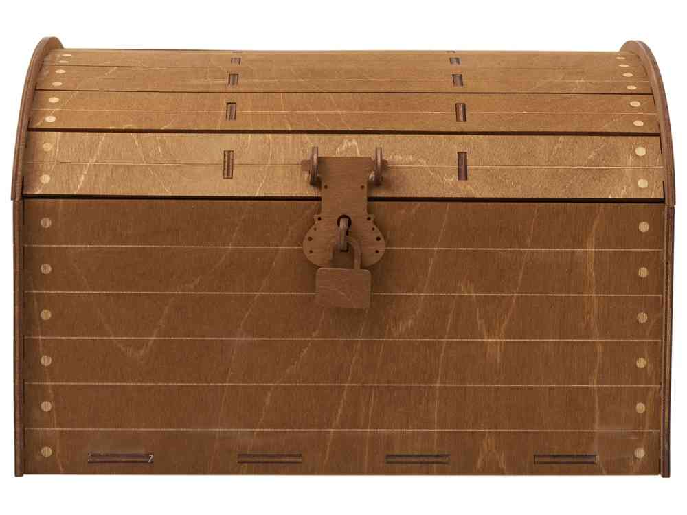 Подарочный&nbsp;набор:&nbsp;кукла фарфоровая,&nbsp;крем-мёд с лаймом и имбирем - 9