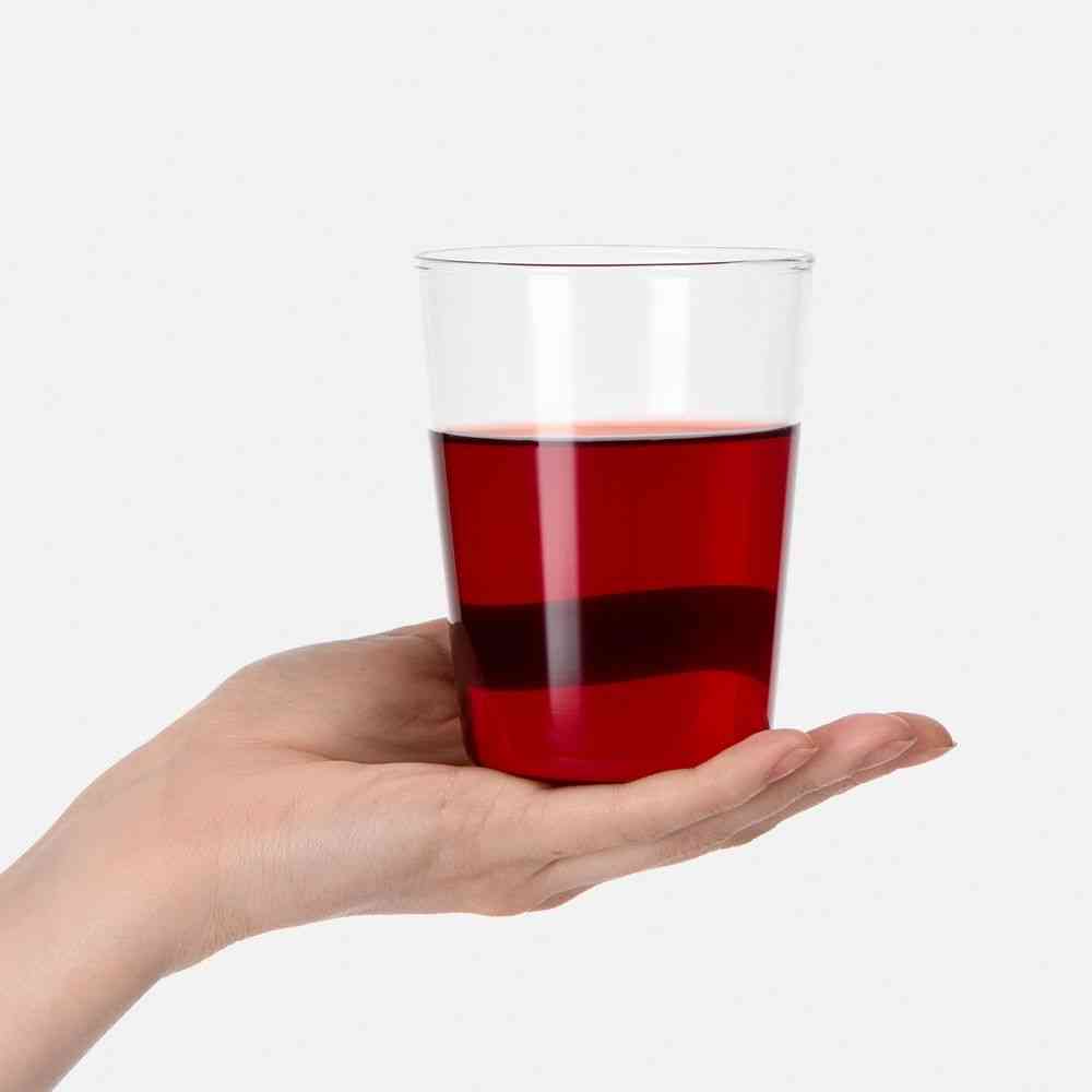 Графин с крышкой-стаканом Me Time - 4