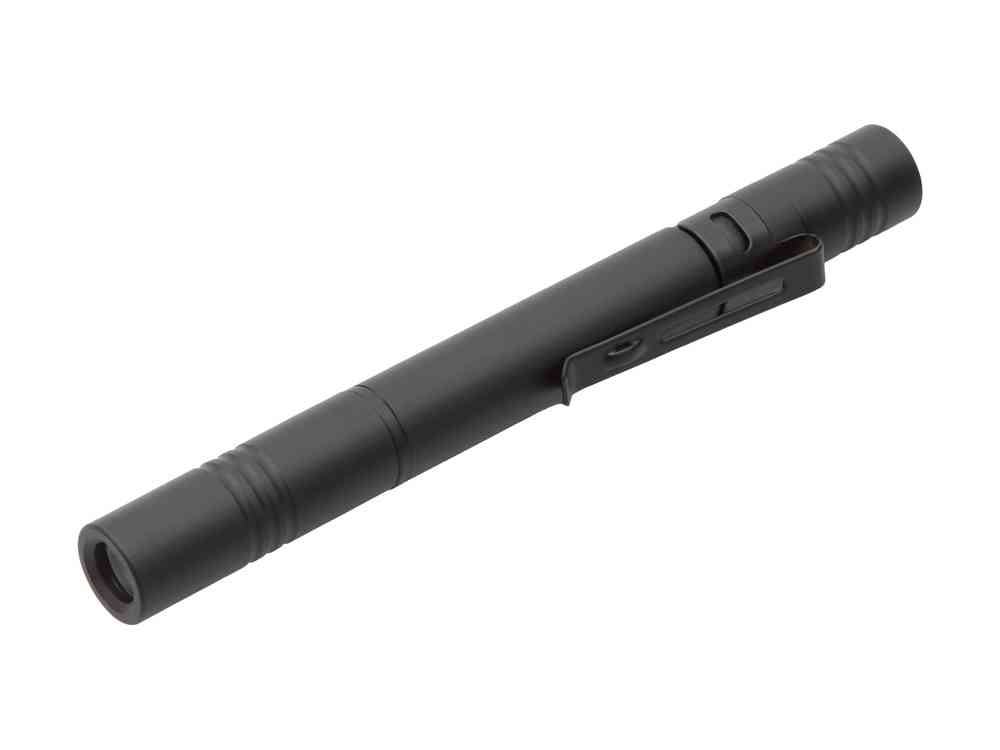 Фонарь на батарейках Inline,IPX7, 200 Лм - 3