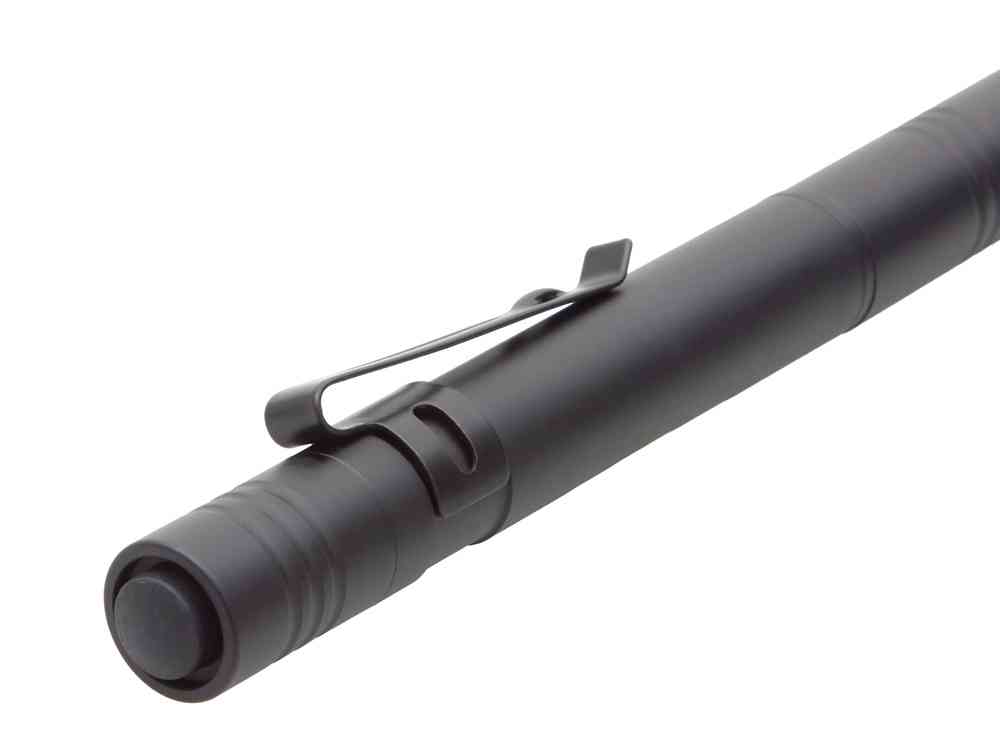 Фонарь на батарейках Inline,IPX7, 200 Лм - 6