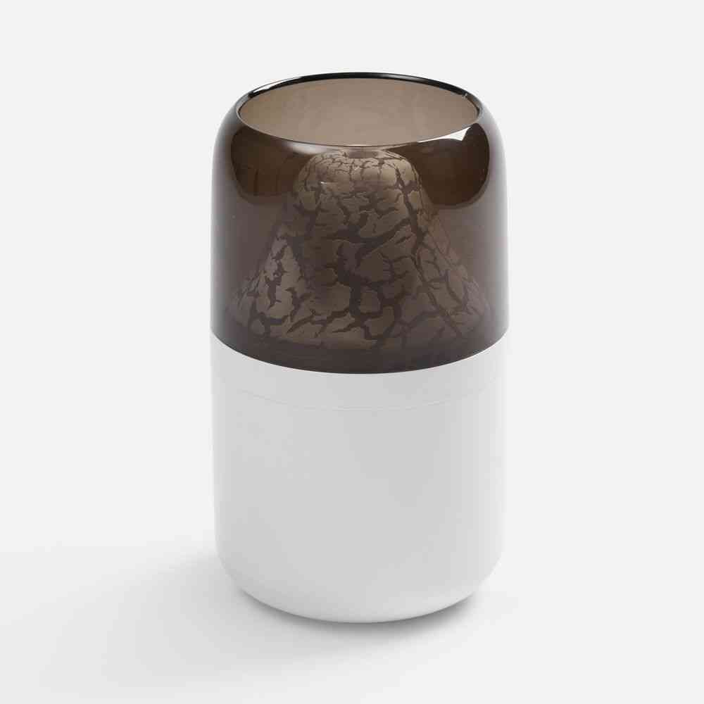 Настольный увлажнитель Jogo, белый - 2