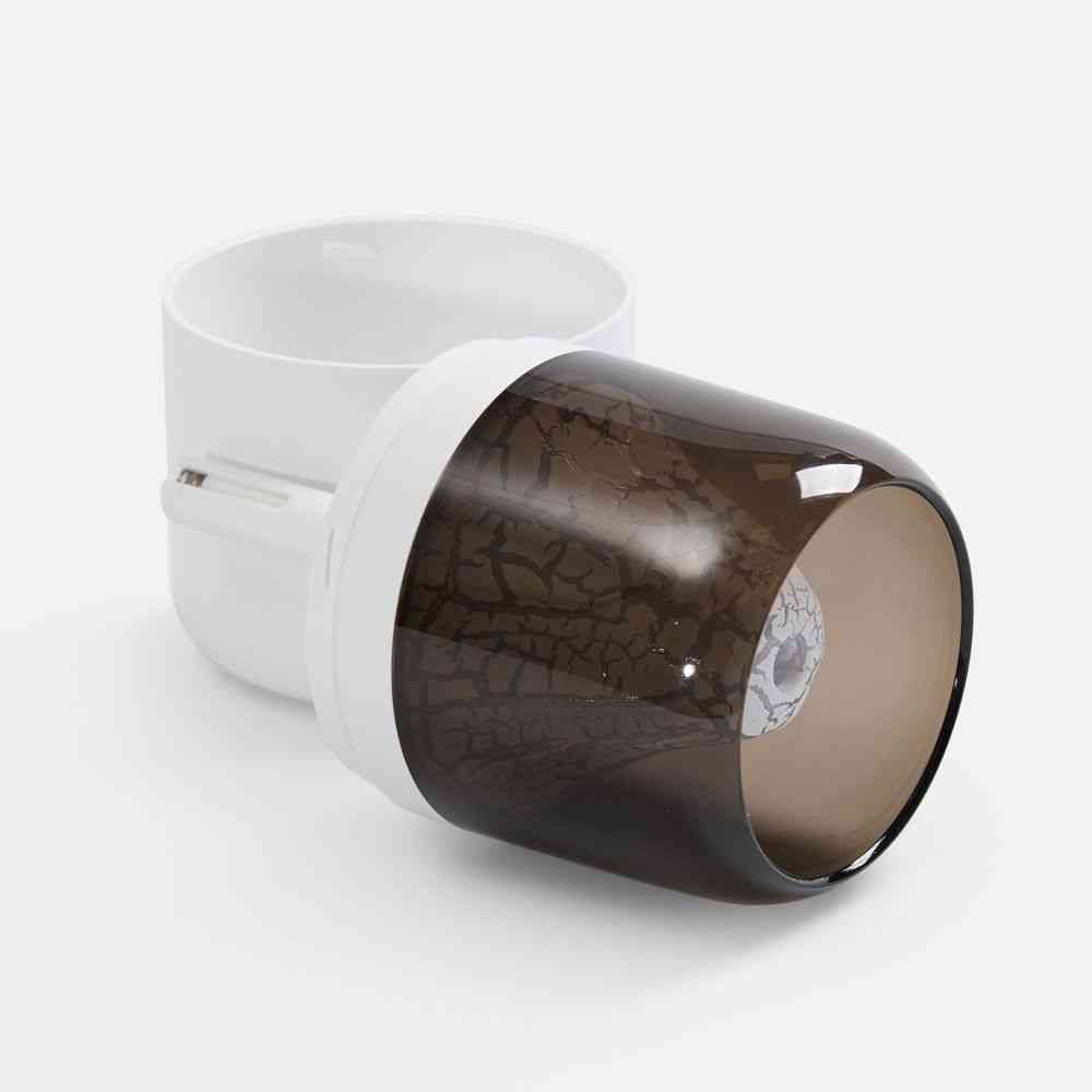 Настольный увлажнитель Jogo, белый - 4