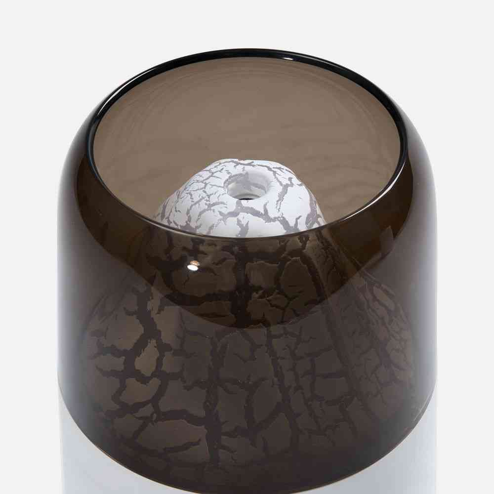 Настольный увлажнитель Jogo, белый - 5