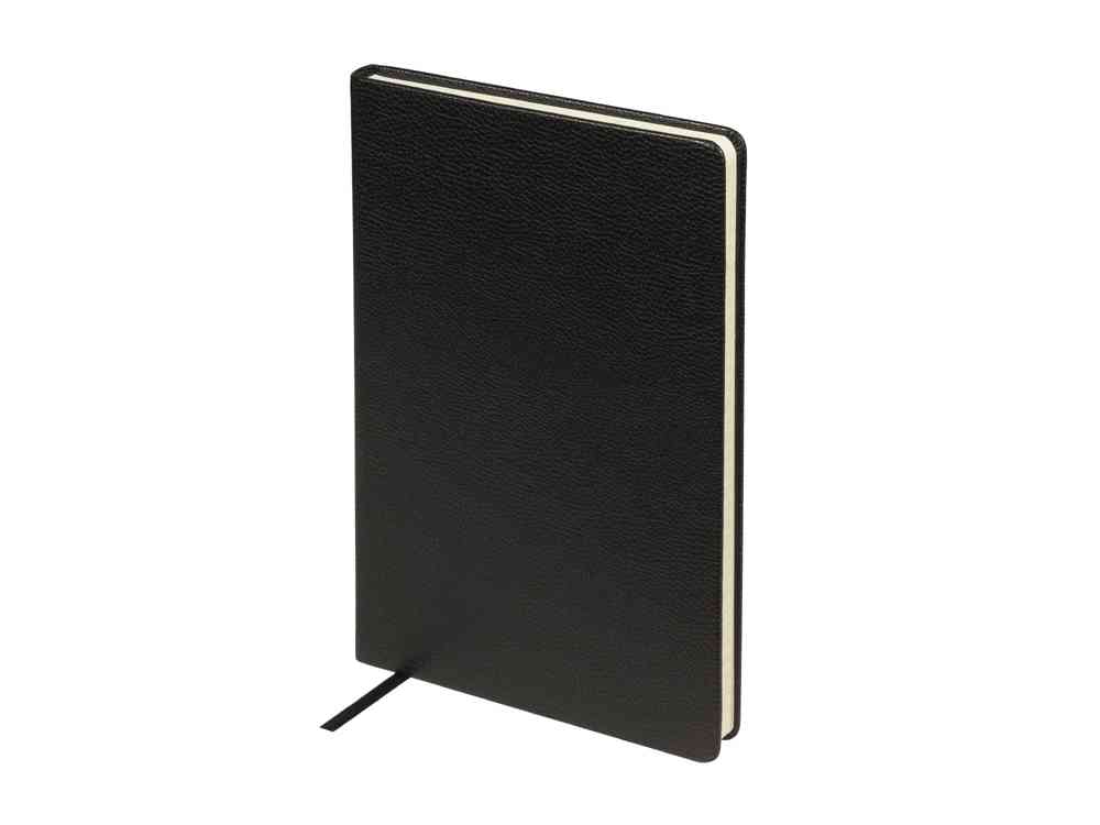 Ежедневник А5 датированный «Megapolis Loft» на 2026