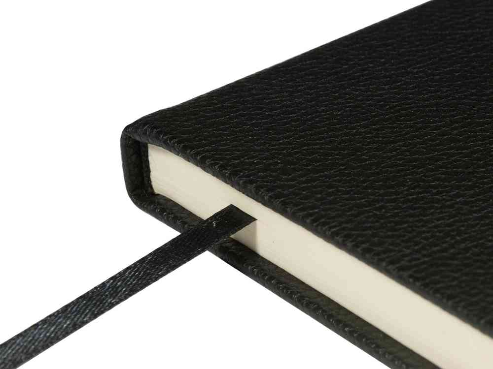 Ежедневник А5 датированный Megapolis Loft на 2026 - 3