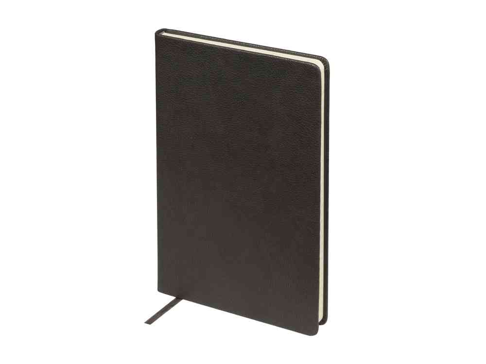 Ежедневник А5 датированный «Megapolis Loft» на 2026