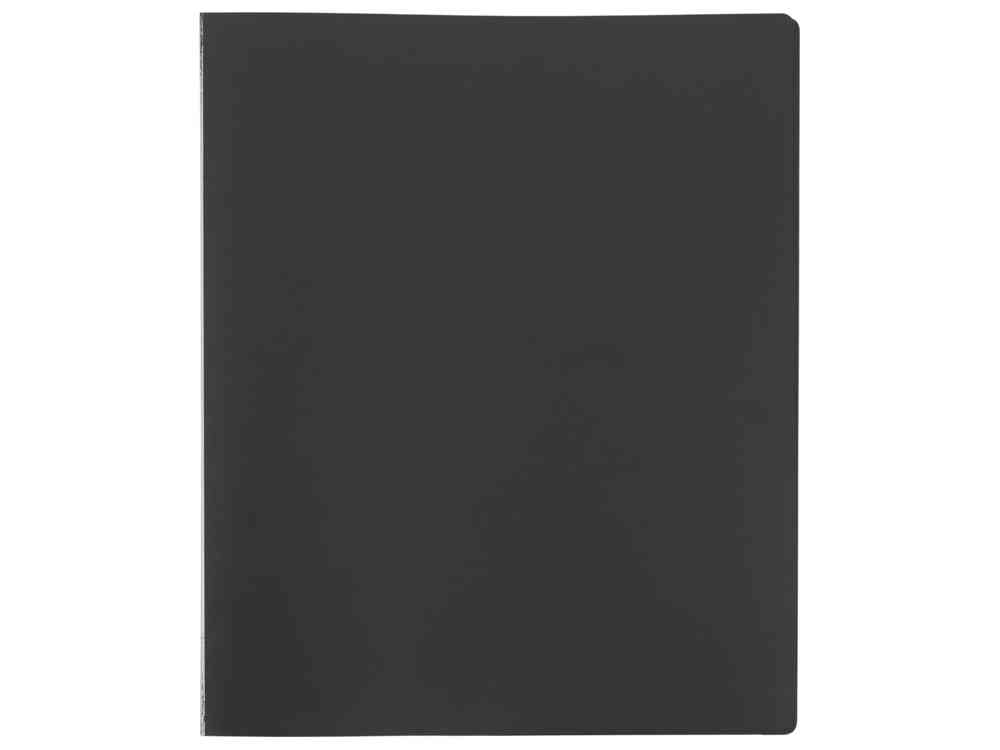 Папка на 4-х кольцах - 2