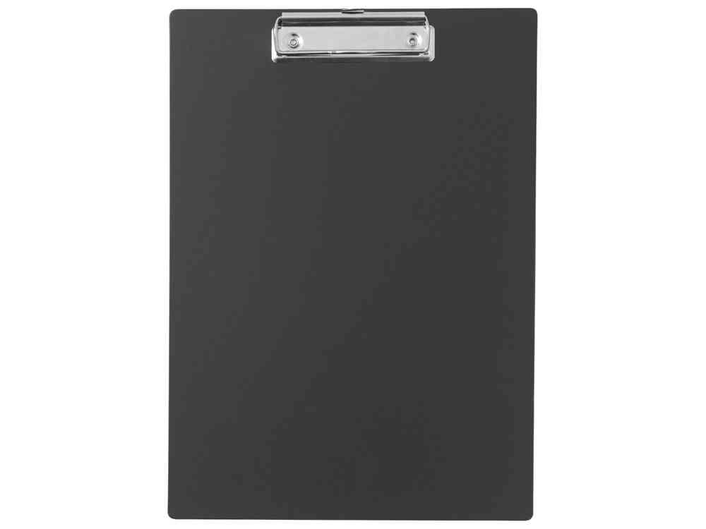 Планшет для бумаг - 2