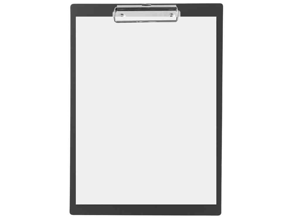 Планшет для бумаг - 3