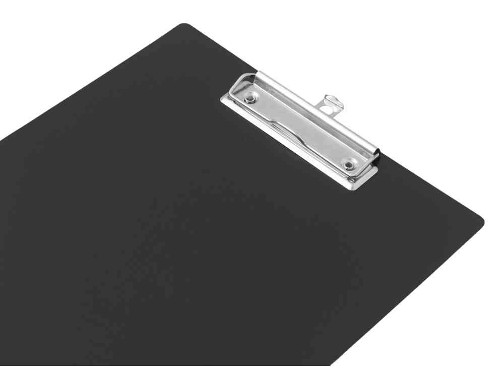 Планшет для бумаг - 4