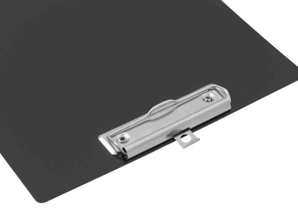 Планшет для бумаг - 5