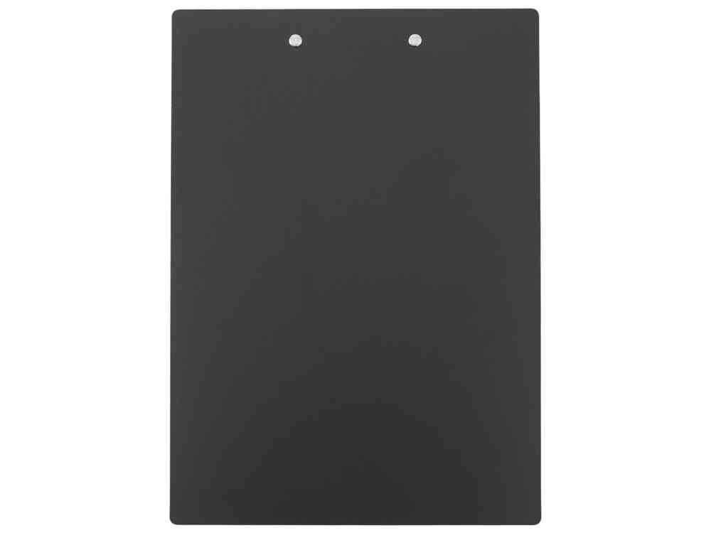 Планшет для бумаг - 6