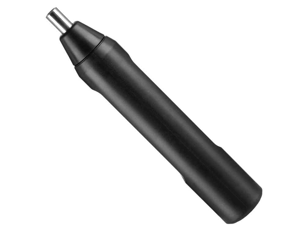 Отвертка Drill 10-в-1 - 3