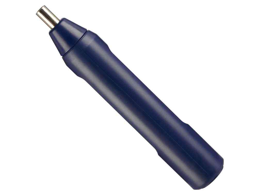 Отвертка Drill 10-в-1 - 3