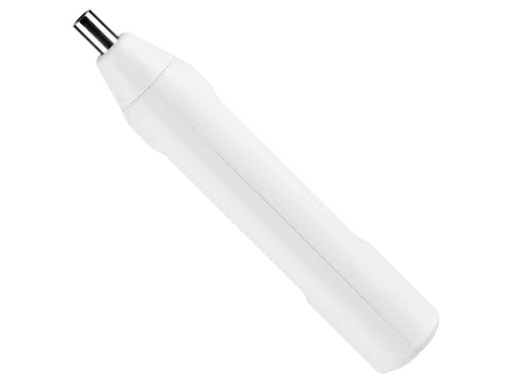 Отвертка Drill 10-в-1 - 3