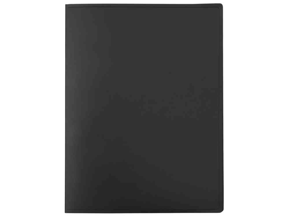 Папка на 2-х кольцах - 2