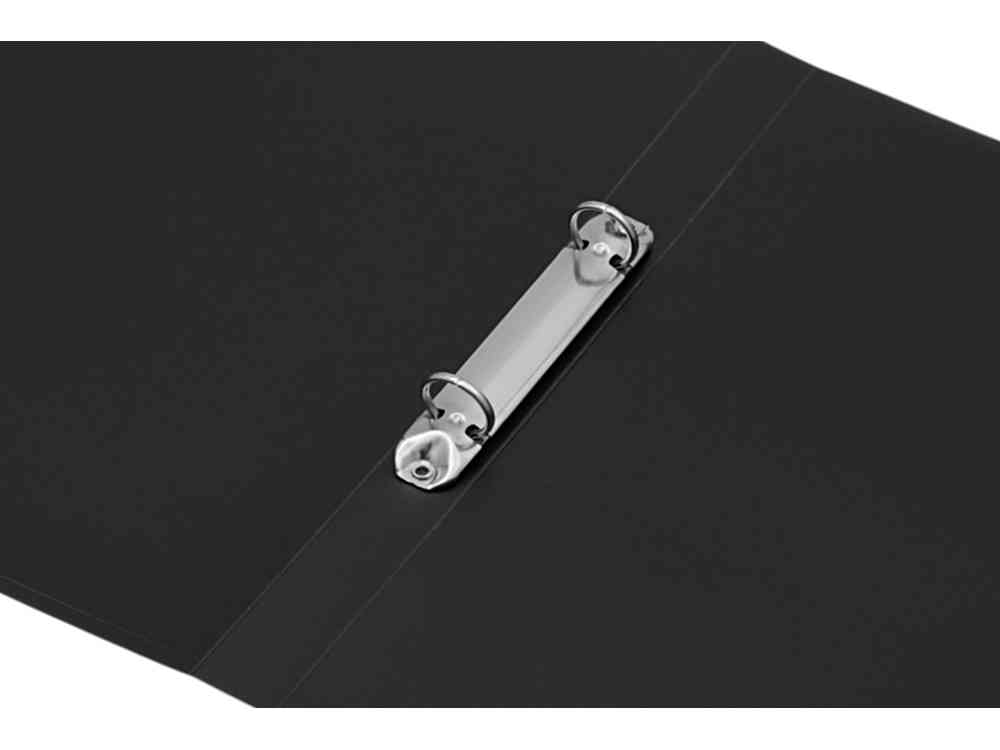 Папка на 2-х кольцах - 5